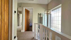 Photo 26- click for photo gallery